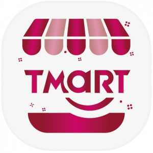 T-MART